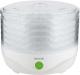 Suszarka Sencor SFD 750WH 2