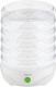 Suszarka Sencor SFD 750WH 3