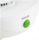 Suszarka Sencor SFD 750WH 5