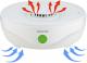 Suszarka Sencor SFD 750WH 6