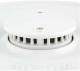 Suszarka Sencor SFD 750WH 7