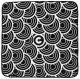 Calumet Calumet Protective Wrap M - 35 x 35cm 2