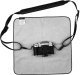 Calumet Calumet Protective Wrap M - 35 x 35cm 1