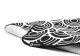 Calumet Calumet Protective Wrap M - 35 x 35cm 3