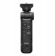 Sony Sony Shooting Grip GP-VPT3 1