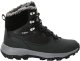 Buty trekkingowe damskie Jack Wolfskin EVERQUEST Texapore High W (4053591_6350) 37.5 1