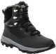 Buty trekkingowe damskie Jack Wolfskin EVERQUEST Texapore High W (4053591_6350) 37.5 2