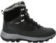 Buty trekkingowe damskie Jack Wolfskin EVERQUEST Texapore High W (4053591_6350) 37.5 3