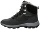 Buty trekkingowe damskie Jack Wolfskin EVERQUEST Texapore High W (4053591_6350) 37.5 4