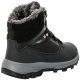 Buty trekkingowe damskie Jack Wolfskin EVERQUEST Texapore High W (4053591_6350) 37.5 5