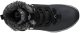 Buty trekkingowe damskie Jack Wolfskin EVERQUEST Texapore High W (4053591_6350) 37.5 6