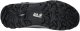 Buty trekkingowe damskie Jack Wolfskin EVERQUEST Texapore High W (4053591_6350) 37.5 7