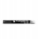 Samsung AK Interactive: Playmarkers - Black 2
