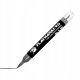 Samsung AK Interactive: Playmarkers - Black 3