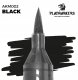 Samsung AK Interactive: Playmarkers - Black 1