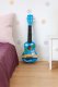 Multistore Gitara ukulele dla dzieci drewniana 4 struny nylonowe kostka do gry ECOTOYS EDUKAMP 5