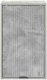 vidaXL vidaXL Szafka Łazienkowa z drzwiami Betonowy szary 39 x 23,5 x 65 cm 6