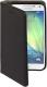 Prolink Magneto Case Sony Xperia XA1 (019837) 3