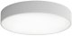 Lampa sufitowa TEAM Ledowy plafon do salonu CLEO 500 1307623600622 LED 69W 4000K szary 1