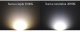 Lampa sufitowa TEAM Ledowy plafon do salonu CLEO 500 1307623600622 LED 69W 4000K szary 5
