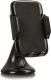 Prolink vega s-style uniwersalny uchwyt samochodowy (G0003) 1