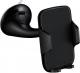 Prolink vega s-style uniwersalny uchwyt samochodowy (G0003) 2