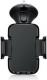 Prolink vega s-style uniwersalny uchwyt samochodowy (G0003) 4
