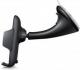 Prolink vega s-style uniwersalny uchwyt samochodowy (G0003) 5