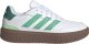 Adidas Buty damskie adidas Courtblock Bold JR0734 37 1/3 1