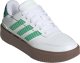 Adidas Buty damskie adidas Courtblock Bold JR0734 37 1/3 2