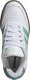 Adidas Buty damskie adidas Courtblock Bold JR0734 37 1/3 4