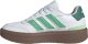 Adidas Buty damskie adidas Courtblock Bold JR0734 37 1/3 5