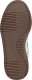 Adidas Buty damskie adidas Courtblock Bold JR0734 37 1/3 6