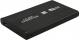 Kieszeń Prolink obudowa dysku hdd sata 2,5 cala usb 3.0 (018422) 2