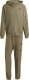 Adidas Dres męski adidas Cargo khaki JL8604 S 2