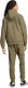 Adidas Dres męski adidas Cargo khaki JL8604 S 5
