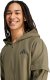 Adidas Dres męski adidas Cargo khaki JL8604 S 6