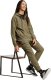 Adidas Dres męski adidas Cargo khaki JL8604 S 8