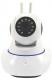 Kamera IP Prolink kamera bezprzewodowa IPC-Z06H WIFI RJ45 (018928) 1