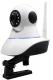 Kamera IP Prolink kamera bezprzewodowa IPC-Z06H WIFI RJ45 (018928) 3