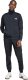 Adidas Dres męski Tracksuit czarny KB5269 XL 1