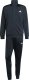 Adidas Dres męski Tracksuit czarny KB5269 XL 2