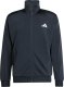 Adidas Dres męski Tracksuit czarny KB5269 XL 3
