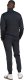 Adidas Dres męski Tracksuit czarny KB5269 XL 5