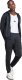 Adidas Dres męski Tracksuit czarny KB5269 XL 6