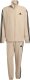 Adidas Dres męski adidas Sportswear Basic 3-Stripes Woven beżowy JX3149 L 2