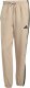 Adidas Dres męski adidas Sportswear Basic 3-Stripes Woven beżowy JX3149 L 4