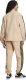Adidas Dres męski adidas Sportswear Basic 3-Stripes Woven beżowy JX3149 L 5