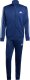 Adidas Dres męski adidas Sportswear Basic 3-Stripes French Terry niebieski JI8873 L 2
