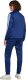 Adidas Dres męski adidas Sportswear Basic 3-Stripes French Terry niebieski JI8873 L 5